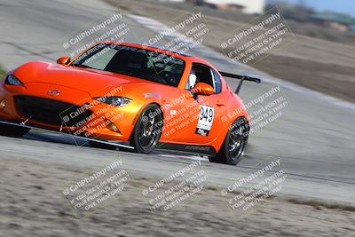 media/Mar-02-2025-Speed Ventures (Sun) [[ad7ca67825]]/Orange Group/Session 2/
